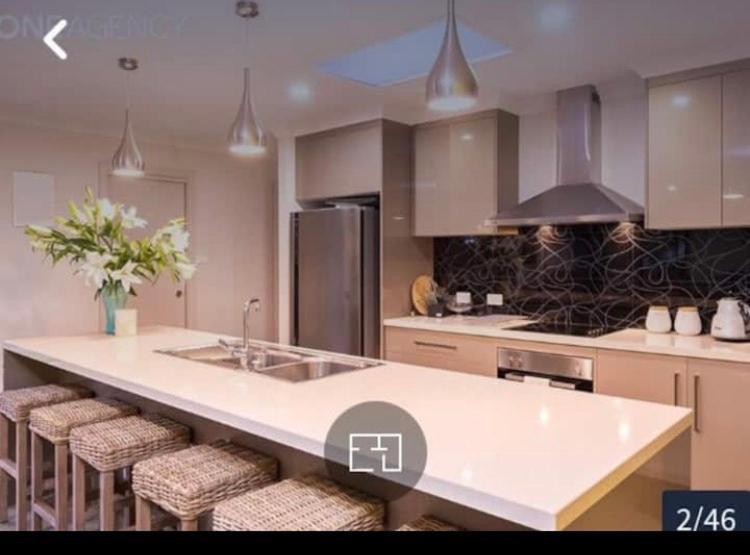 Villa Euphoria House Wynyard Exterior foto