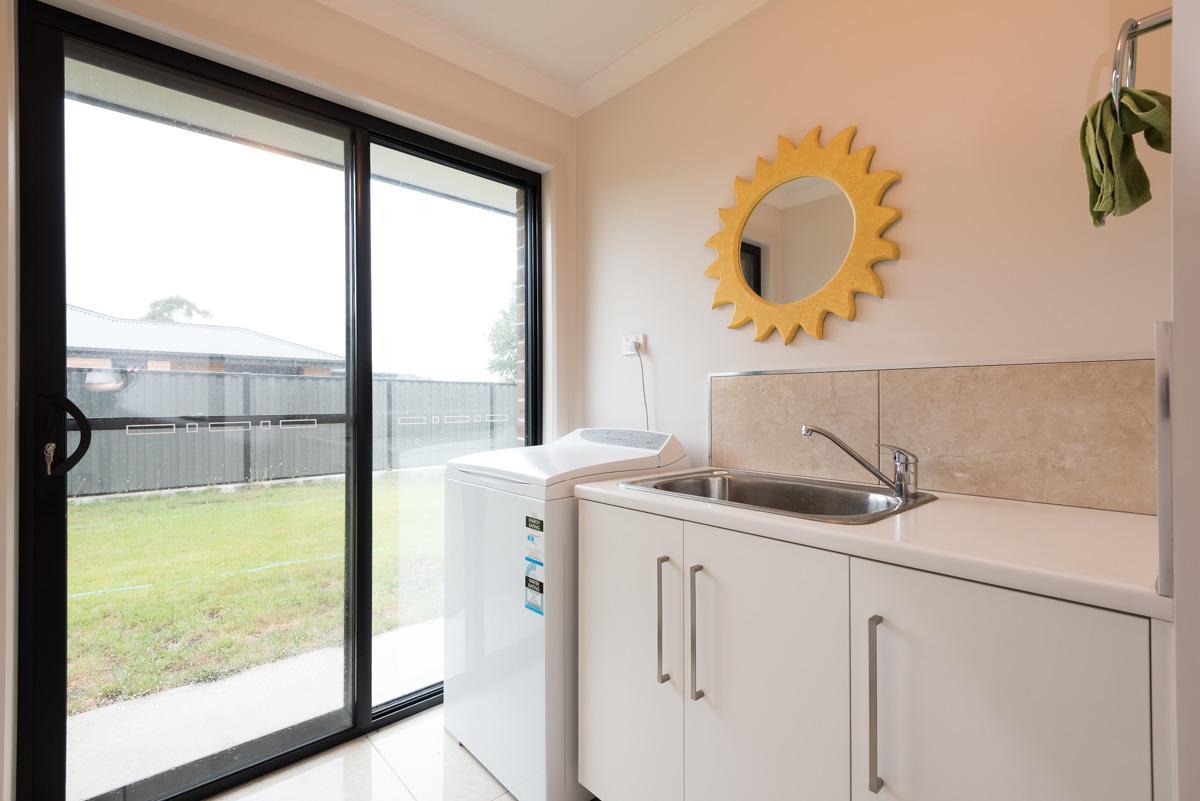 Villa Euphoria House Wynyard Exterior foto