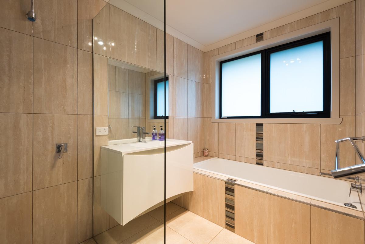 Villa Euphoria House Wynyard Exterior foto